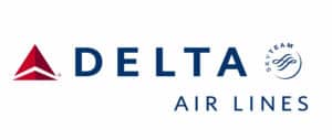 delta-logo