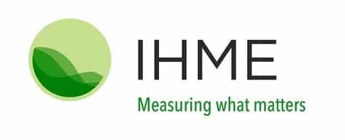 ihme_logo