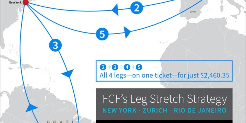 July-Leg-Stretch-2017-Map--