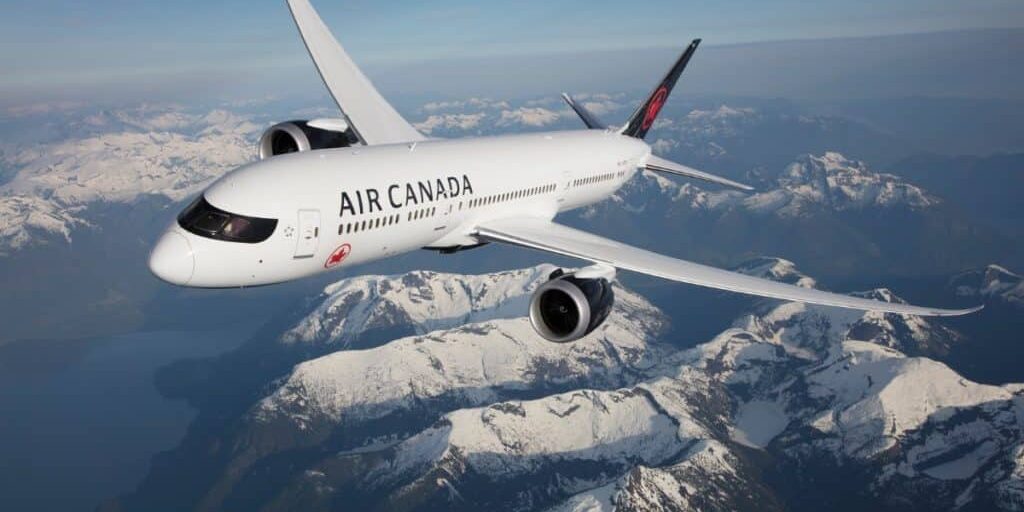 aircanada_b787