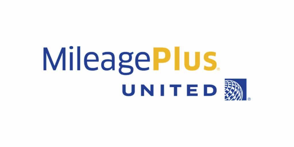 united-mileageplus